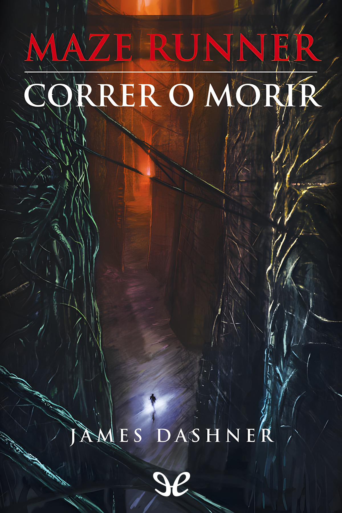 Maze Runner: Correr o morir